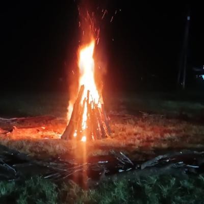 Whatsapp Image 2025 02 15 At 06.51.37 9314a297 Thumb