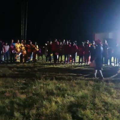 Whatsapp Image 2025 02 15 At 06.51.38 5bd60081 Thumb