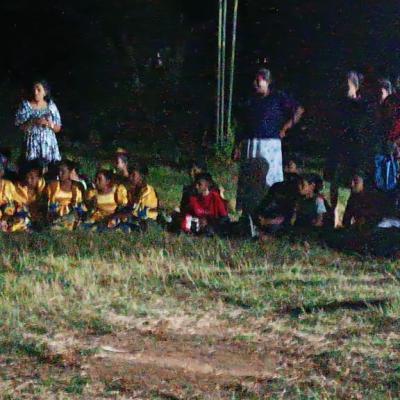 Whatsapp Image 2025 02 15 At 06.51.43 3f5c74a5 Thumb