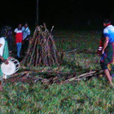 Whatsapp Image 2025 02 15 At 06.51.45 6d5002fe Thumb