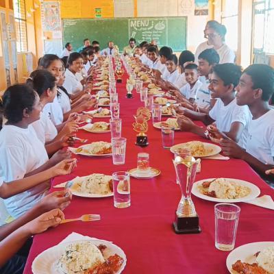 Whatsapp Image 2025 02 15 At 06.51.47 2ce7b6cf Thumb