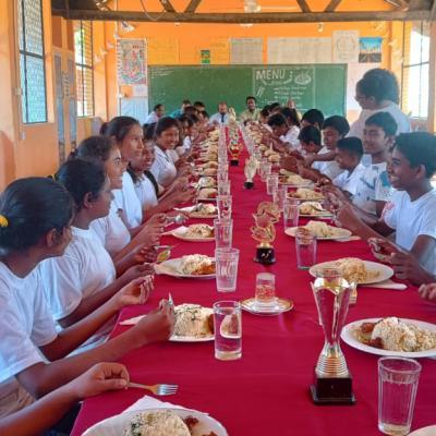 Whatsapp Image 2025 02 15 At 06.51.49 Fcd600c6 Thumb