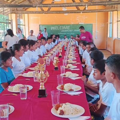 Whatsapp Image 2025 02 15 At 06.53.38 395e1b58 Thumb