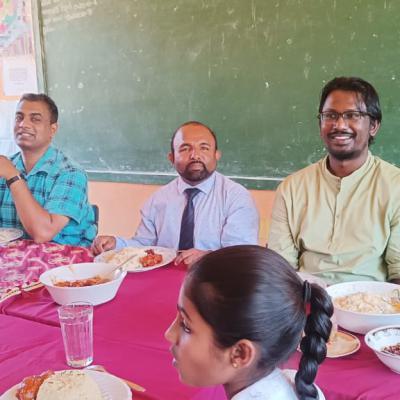 Whatsapp Image 2025 02 15 At 06.53.39 5193ca2b Thumb