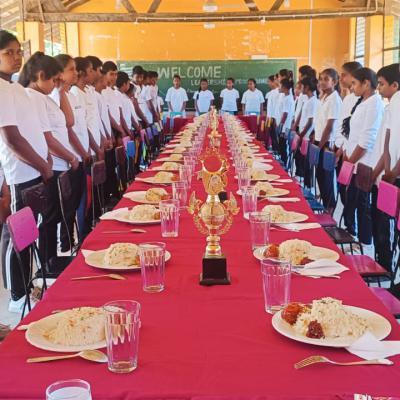 Whatsapp Image 2025 02 15 At 06.53.42 6c048e4d Thumb