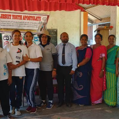 Whatsapp Image 2025 02 15 At 06.53.44 323adb6b Thumb