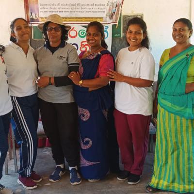 Whatsapp Image 2025 02 15 At 06.53.45 685f08cf Thumb