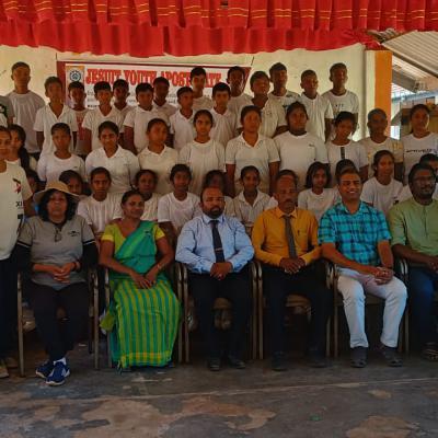 Whatsapp Image 2025 02 15 At 06.53.46 139ca966 Thumb