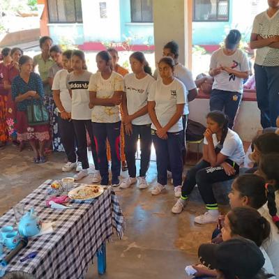 Whatsapp Image 2025 02 15 At 06.53.47 93613b37 Thumb