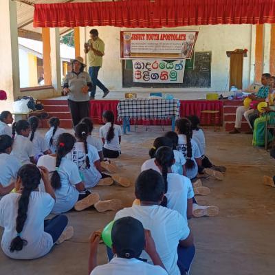 Whatsapp Image 2025 02 15 At 06.53.49 326b52c4 Thumb