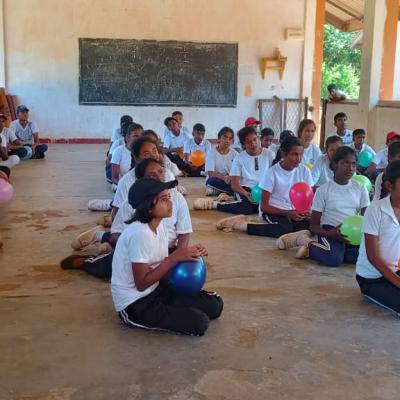 Whatsapp Image 2025 02 15 At 06.53.52 Abb00931 Thumb