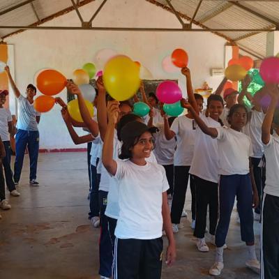 Whatsapp Image 2025 02 15 At 06.53.53 D9d1225f Thumb