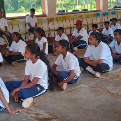 Whatsapp Image 2025 02 15 At 06.53.56 F562e32e Thumb