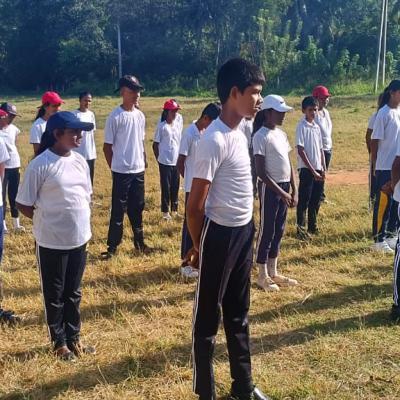 Whatsapp Image 2025 02 15 At 06.54.00 Aa15b4b35 Thumb