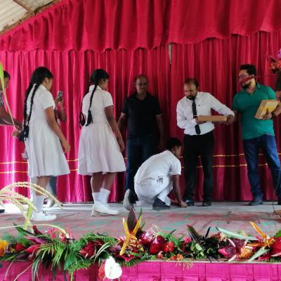 Img 20250118 Wa0006 Thumb