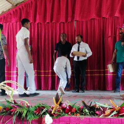 Img 20250118 Wa0009 Thumb