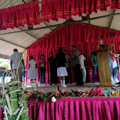 Img 20250118 Wa0010 Thumb