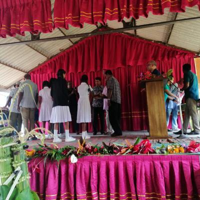 Img 20250118 Wa0012 Thumb