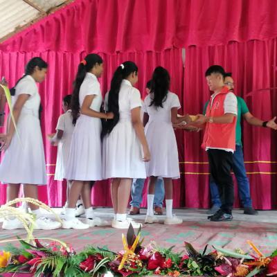 Img 20250118 Wa0014 Thumb