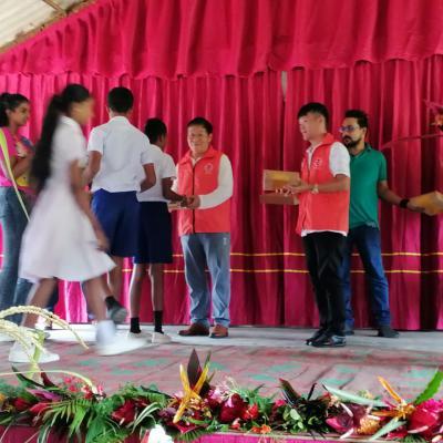 Img 20250118 Wa0019 Thumb