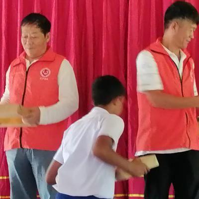 Img 20250118 Wa0020 Thumb