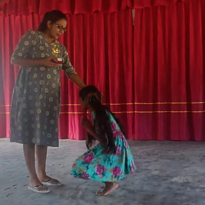 Img 20250217 Wa0124 Thumb